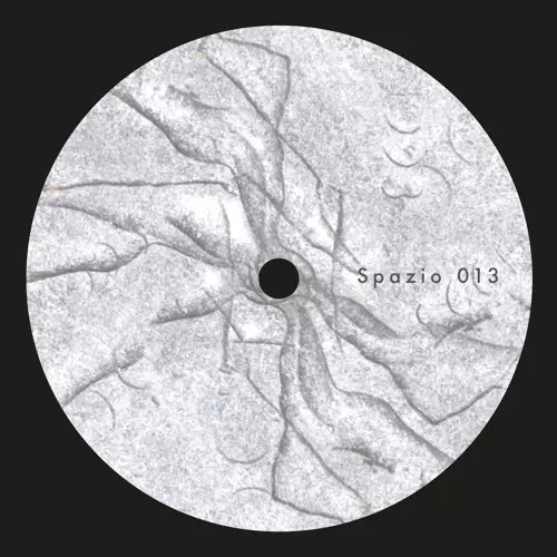 LE OFFICINE DI EFESTO / ELEMENTS EP