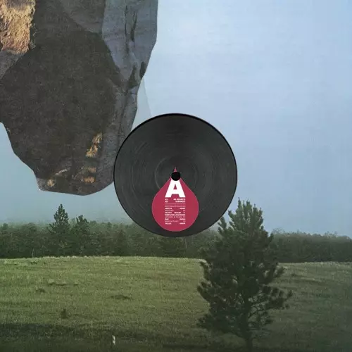 ANESTIE GOMEZ / SHORT STORIES FOR TALL PEOPLE