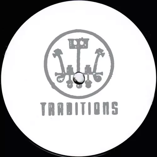 DMX KREW / DMXクルー / LIBERTINE TRADITIONS 07