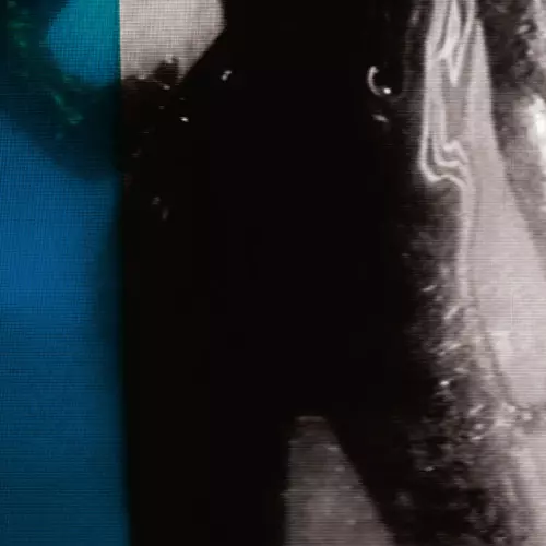 DEATH IN VEGAS / デス・イン・ヴェガス / YOU DISCO I FREAK REMIXES