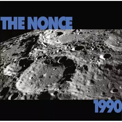 THE NONCE商品一覧｜HIPHOP / 日本語RAP｜ディスクユニオン