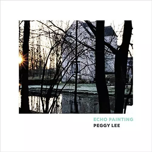 PEGGY LEE (CELLO) / ペギー・リー / Echo Painting
