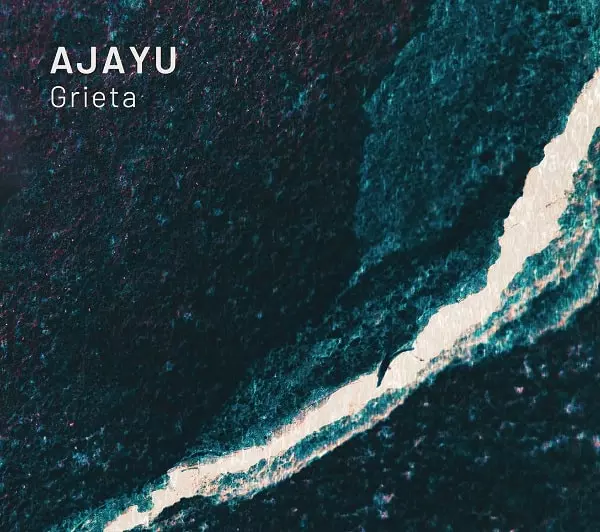 Juice/RYO KAWASAKI/川崎燎/極太のグルーヴが渦巻く1976年発表の名作が