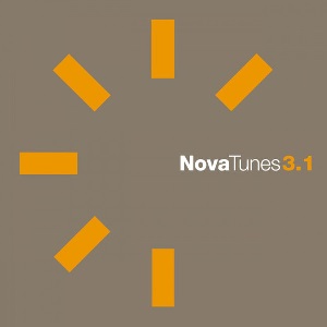 V.A / NOVA TUNES 3.1