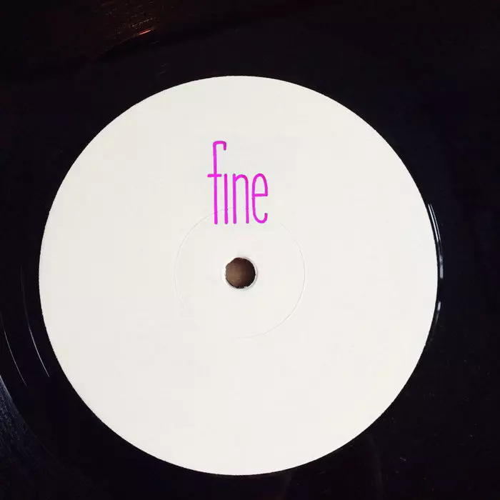 TILMAN / LOVE EP
