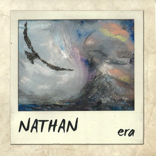 NATHAN (PRO) / ERA