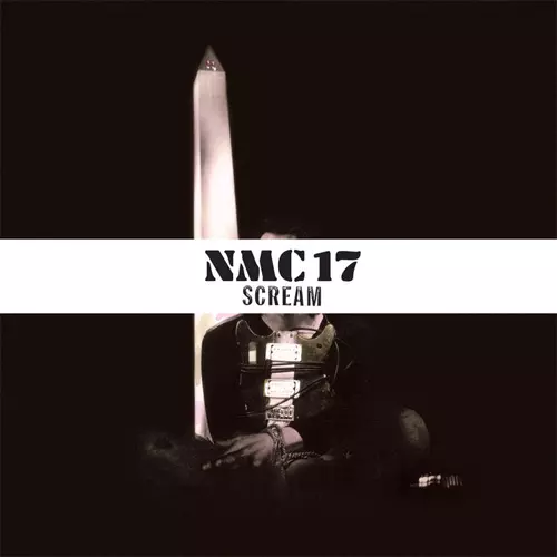 ★SCREAM–No More Censorship★US盤 レア!! NO MORE CENSORSHIP (LP)/SCREAM (US)/スクリーム｜PUNK｜ディスク