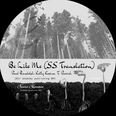 GREEN (GREEN VINYL)/HIROSHI YOSHIMURA/吉村弘/2025リプレス:1986年