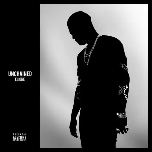 ONE a.k.a. ELIONE / UNCHAINED