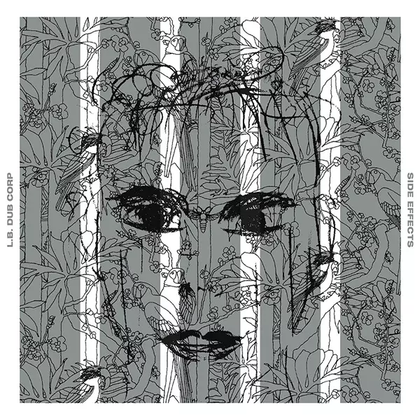 L.B. DUB CORP / SIDE EFFECTS