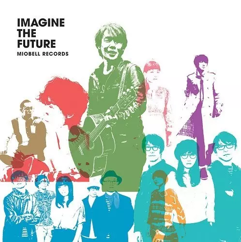 ポプシクリップ。マガジン / ポプシクリップ。マガジン第10号LP SET (BOOK+LP)