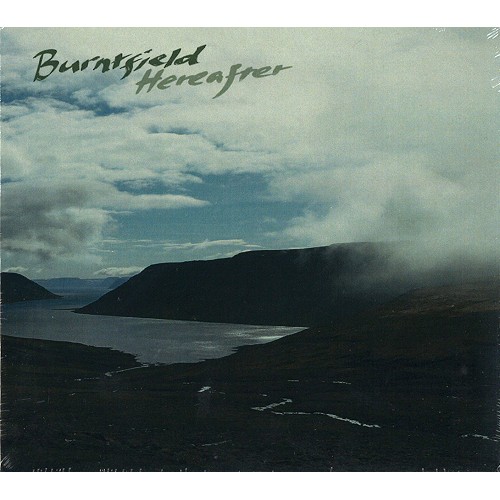 BURNTFIELD / HEREAFTER