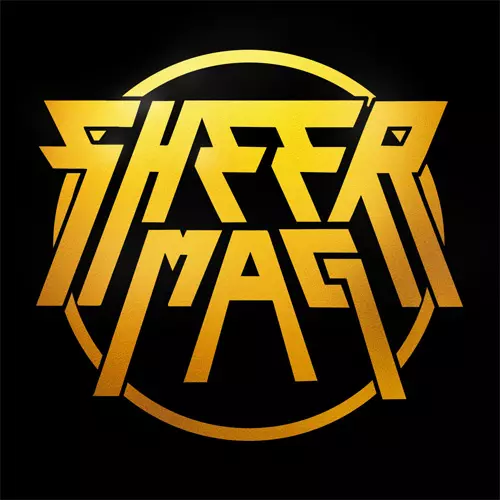 SHEER MAG / COMPILATION