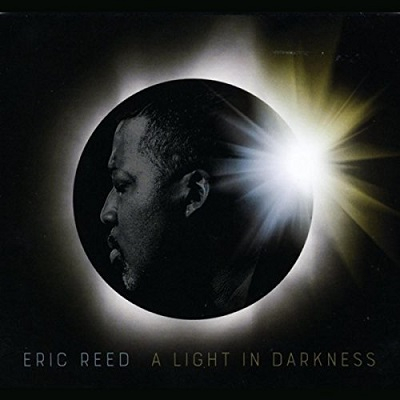 ERIC REED / エリック・リード / Light in Darknes
