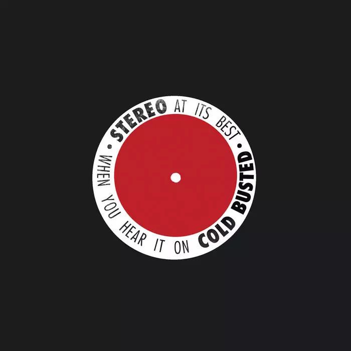 PIGEONDUST / AXION117 / BUGSEED / TAJIMA HAL / IWYMI INTNL: JAPAN '"