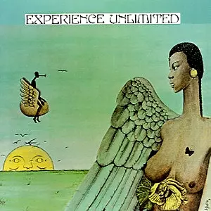 EXPERIENCE UNLIMITED / エクスペリエンス・アンリミテッド商品