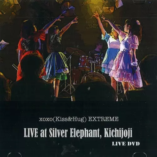LE CARNAVAL DES ANIMAUX -動物学的大幻想曲-: LIMITED 500