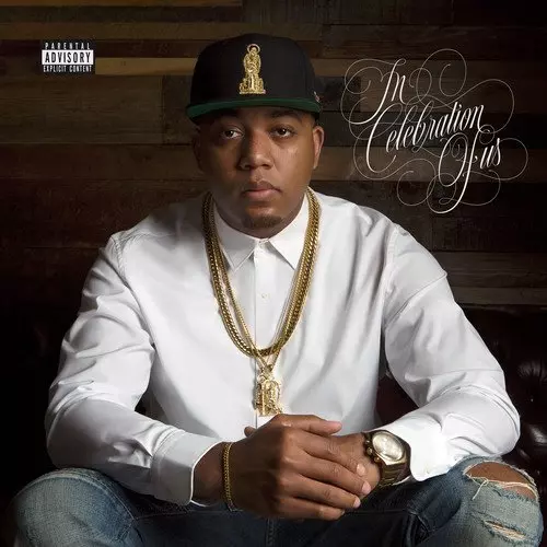 Skyzoo In Celebration Of Us 2LP レコード IN CELEBRATION OF US 