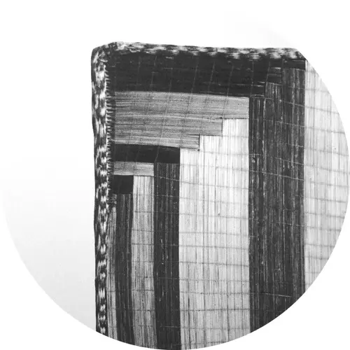 HARMONIOUS THELONIOUS / ハーモニアス・セロニアス / BACKGROUND NOISE