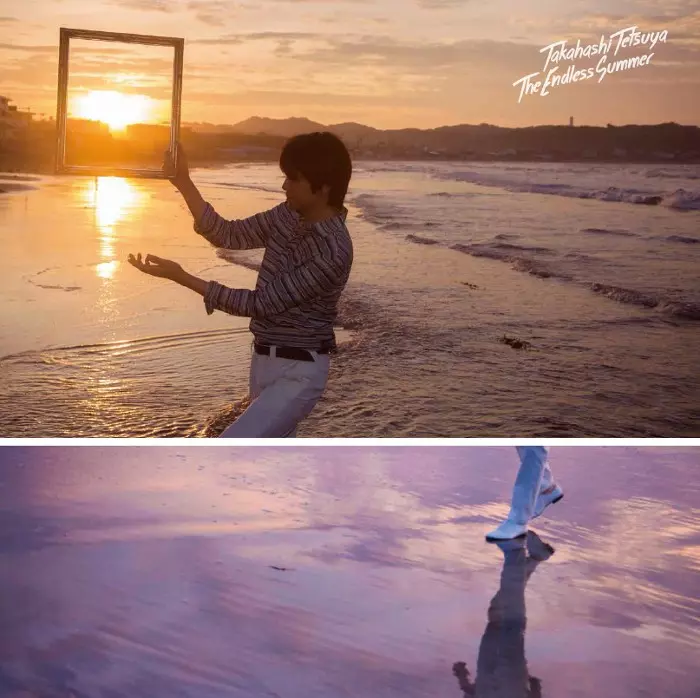 高橋徹也 - リフレクションズ / リフレクションズ CD2枚組 61SQJT5GYRL._SY200_QL15_.jpg