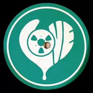 LOVEDROP / DON'T LOOK BACK