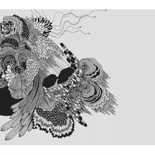 OKKYUNG LEE / Cheol-Kkot-Sae (Steel.Flower.Bird) 