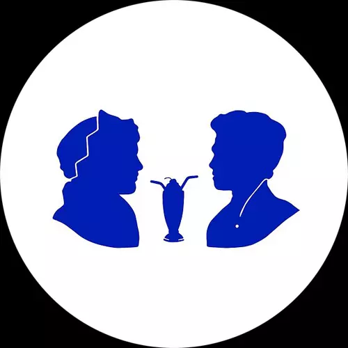 UNKNOWN (EEE) / UNKNOWN