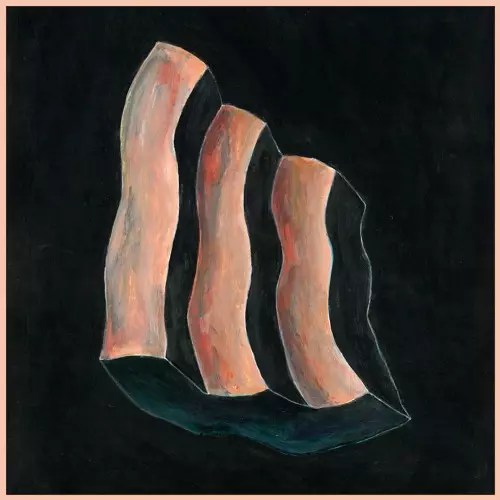 PEDRO VIAN / LES FEMMES