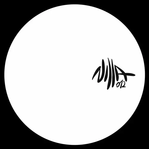 POLA / LE PETIT PANKA EP