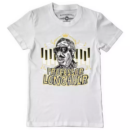 ニューオリンズ　4枚セット　ミーターズ　ロニーバロン　プロフェッサーロングヘア PROFESSOR LONGHAIR / プロフェッサー・ロングヘア商品一覧