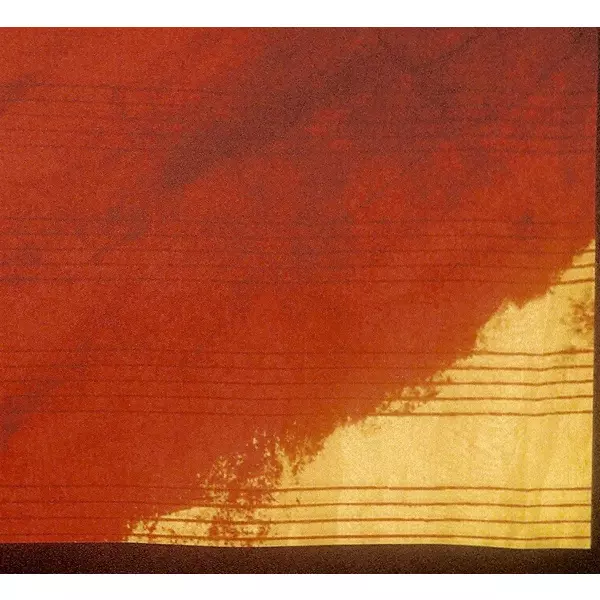 JASON MORAN / ジェイソン・モラン / Thanksgiving at The Vanguard