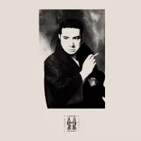 YOSHINORI HAYASHI / HARLEYS DUB