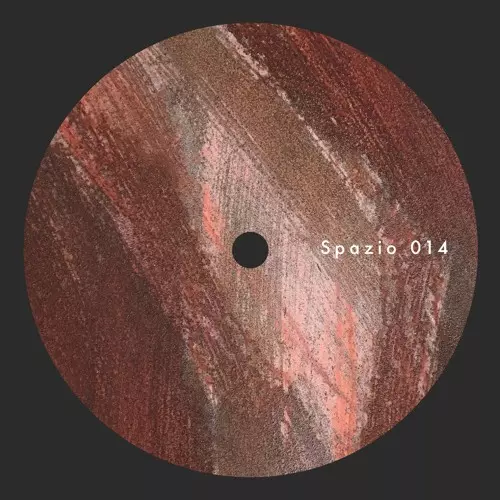 MARCO SHUTTLE / TROPICALIA