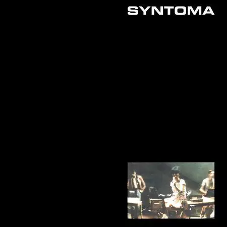 SYNTOMA / シントマ商品一覧｜OLD ROCK｜ディスクユニオン・オンライン