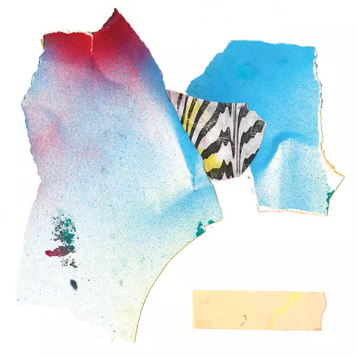 FACTOR (FACTOR CHANDELIER) / WISDOM TEETH "LP"