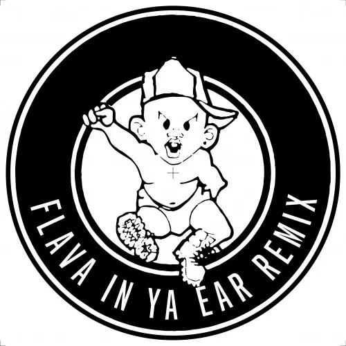 初期Bad Boyレーベルの立役者、Craig Mackの代表曲2曲をスペシャル