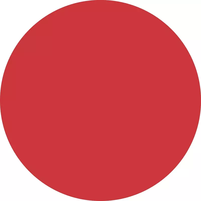 ANTHONY NAPLES / アンソニー・ネイプルズ / OTT / ZTL