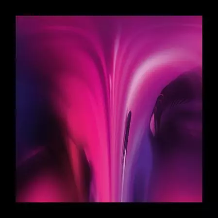 AME / アーム / DREAM HOUSE / 2LP