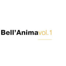 V.A. (BELL'ANIMA) / オムニバス / BELL'ANIMA V.1