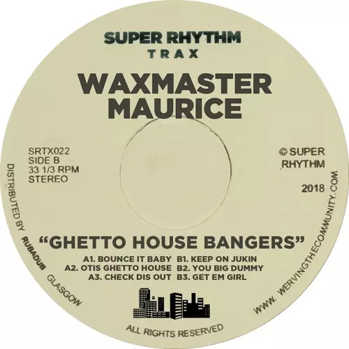 DVD BOX モフセン　マフマルバフ　コレクション Amazon.co.jp: ギャベ モフセン・マフマルバフ Blu-ray : モフセン