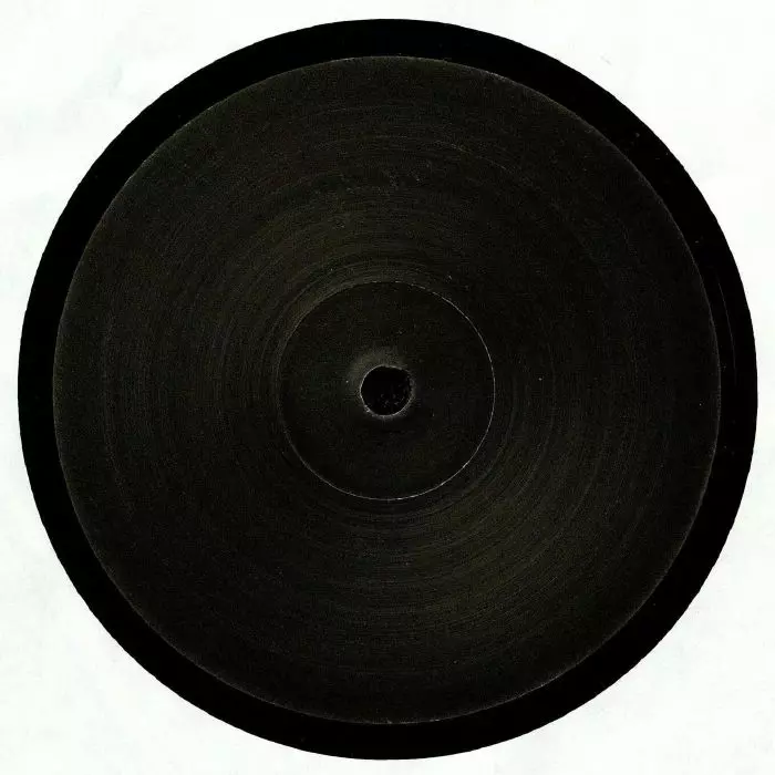 UNKNOWN / LOST CHICAGO BEAT TRAXX (1988)