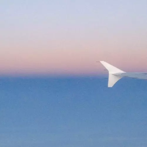 PACIFICA / HEAVEN MACHINE EP