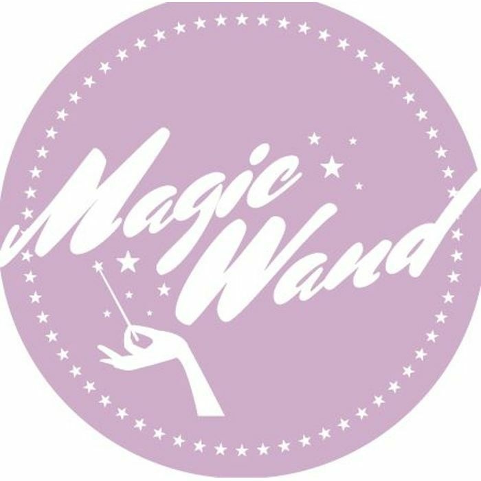 V.A. (MAGIC WAND) / MAGIC WAND VOL.13