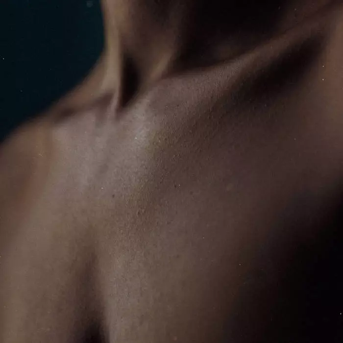 B. COOL-AID (PINK SIIFU & AHWLEE)商品一覧｜SOUL / BLUES