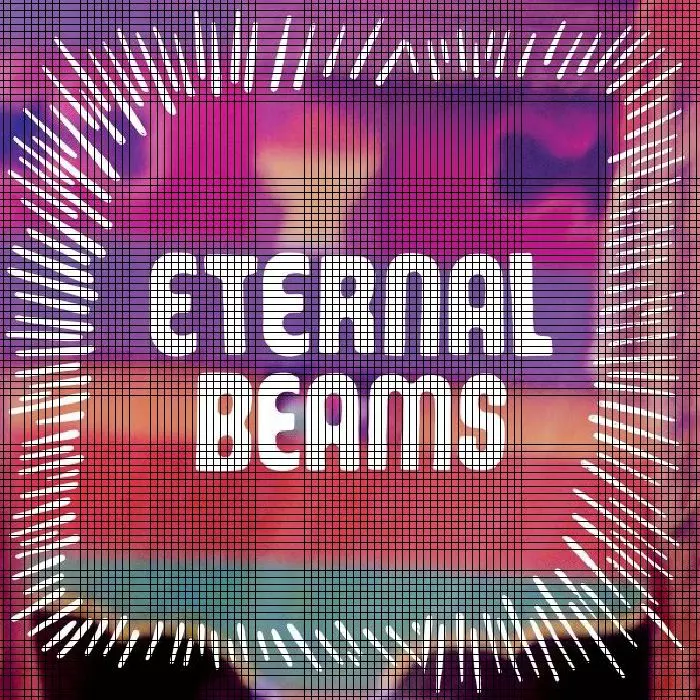 SEAHAWKS / シーホークス / ETERNAL BEAMS