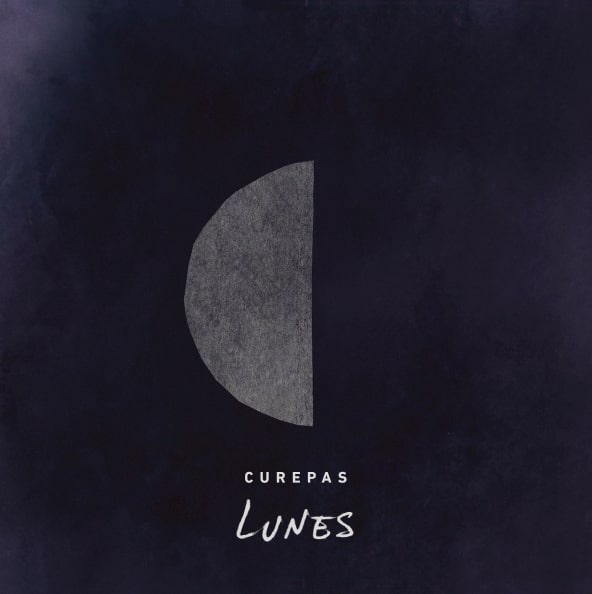 CUREPAS / クレパス / LUNES