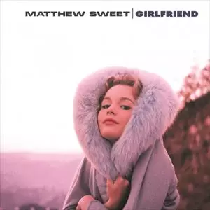 MATTHEW SWEET / マシュー・スウィート商品一覧｜PROGRESSIVE ROCK