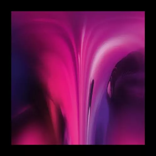 AME / アーム / DREAM HOUSE / 輸入盤CD