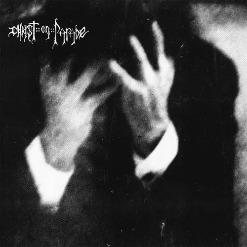 CHRIST ON PARADE / クライスト・オン・パレード商品一覧