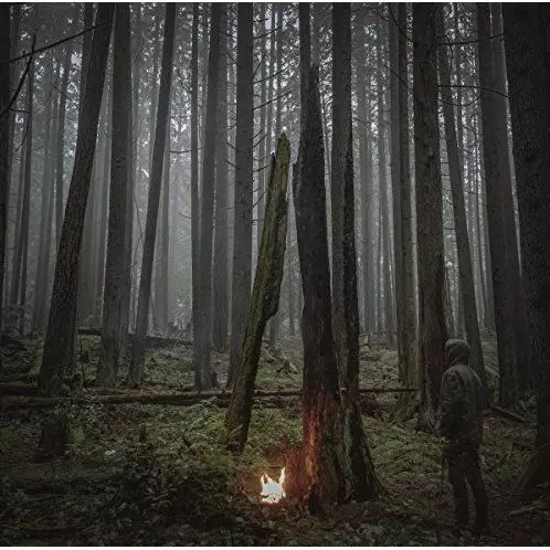 BAPTISTS / BEACON OF FAITH (LP)